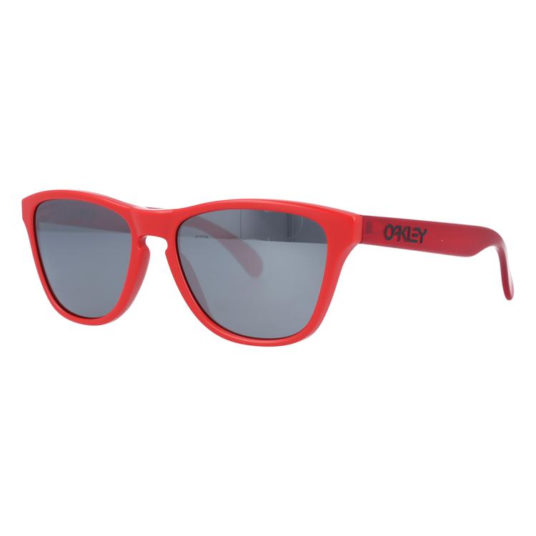 Frogskins オークリー サングラス フロッグスキン 国内正規品 XS