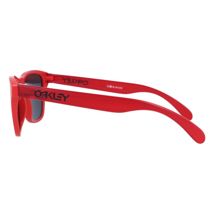 Frogskins オークリー サングラス フロッグスキン 国内正規品 XS