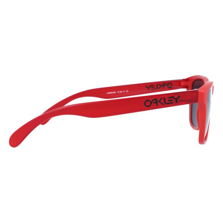 Frogskins オークリー サングラス フロッグスキン 国内正規品 XS