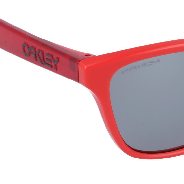 Frogskins オークリー サングラス フロッグスキン 国内正規品 XS