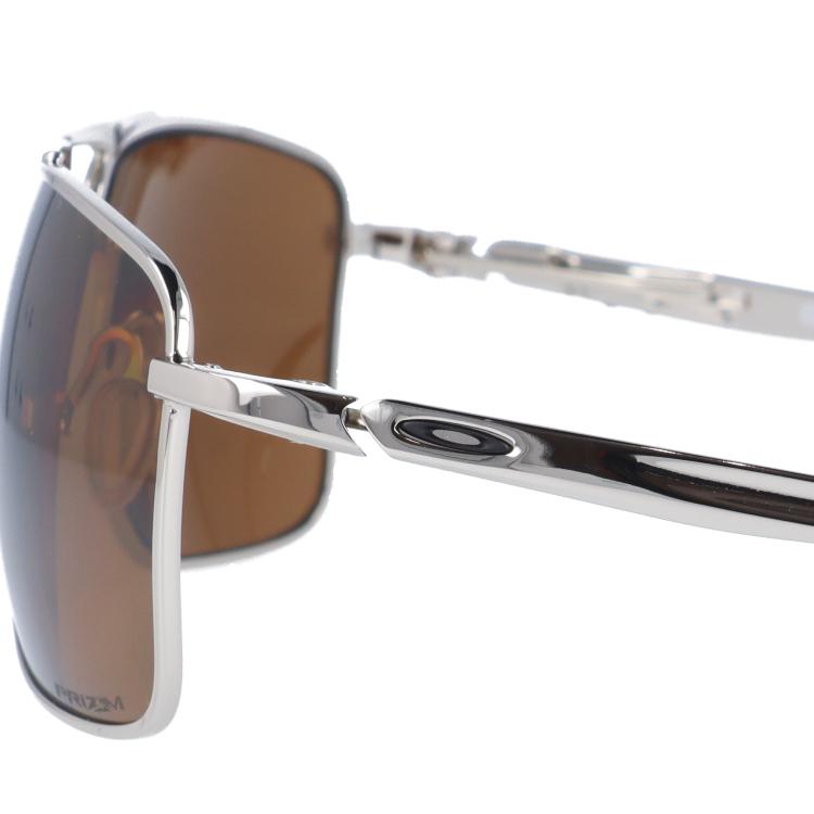 Gauge オークリー 偏光 サングラス 国内正規品 釣り 運転 ドライブ