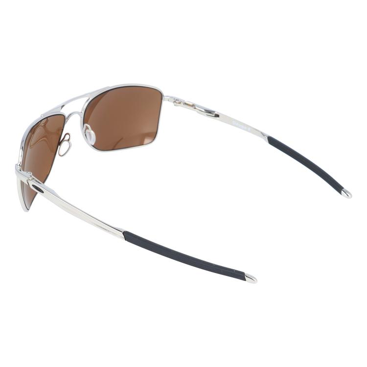 Gauge オークリー 偏光 サングラス 国内正規品 釣り 運転 ドライブ  