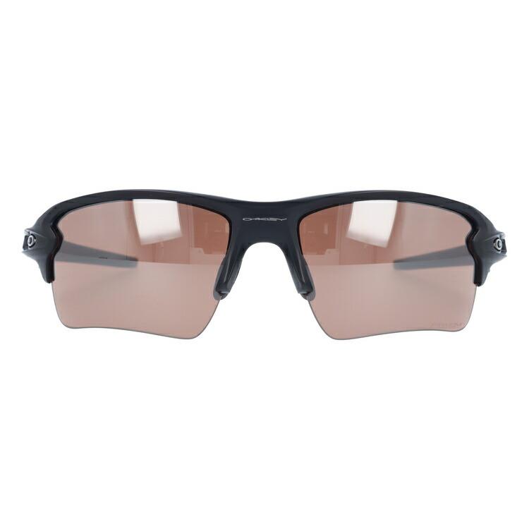 オークリー サングラス 国内正規品 フラック 2 XL OO9188-9059 プリズム 野球 ゴルフ ランニング OAKLEY FLAK 2 XL スポーツ 9188-90｜brand-sunglasshouse｜03