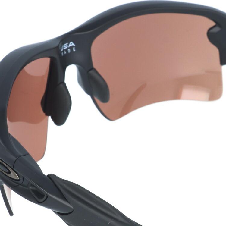 オークリー サングラス 国内正規品 フラック 2 XL OO9188-9059 プリズム 野球 ゴルフ ランニング OAKLEY FLAK 2 XL スポーツ 9188-90｜brand-sunglasshouse｜07