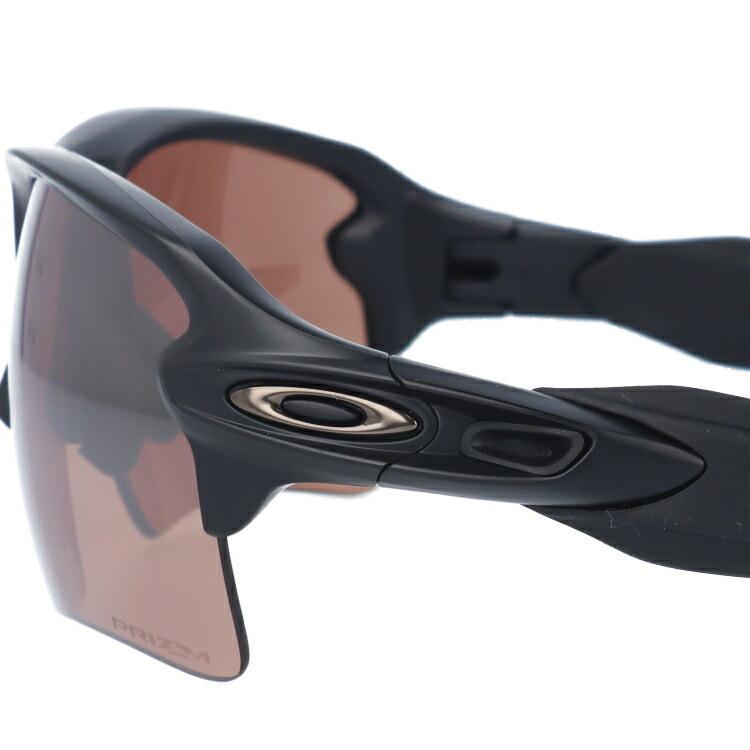 オークリー サングラス 国内正規品 フラック 2 XL OO9188-9059 プリズム 野球 ゴルフ ランニング OAKLEY FLAK 2 XL スポーツ 9188-90｜brand-sunglasshouse｜08