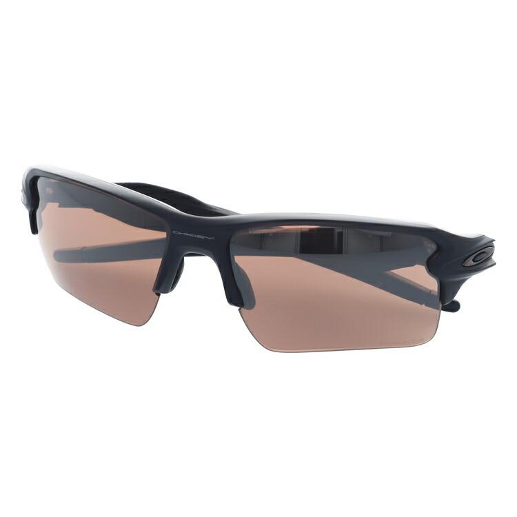 オークリー サングラス 国内正規品 フラック 2 XL OO9188-9059 プリズム 野球 ゴルフ ランニング OAKLEY FLAK 2 XL スポーツ 9188-90｜brand-sunglasshouse｜10