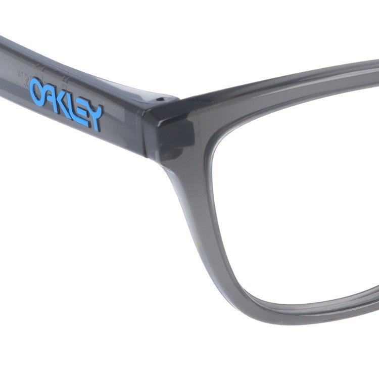 Frogskins オークリー 調光サングラス フロッグスキン 国内正規品 度