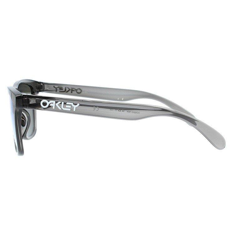 Frogskins オークリー 調光サングラス フロッグスキン 国内正規品 度