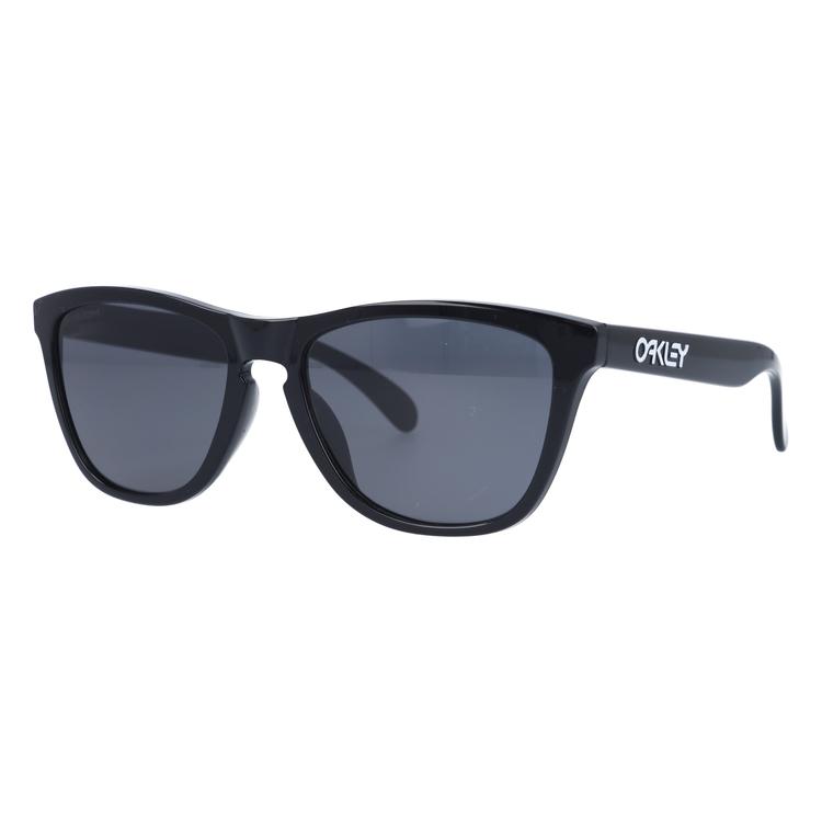 Frogskins オークリー サングラス フロッグスキン OO9245-7554 Frogskins オークリー サングラス フロッグスキン OO9245-7554