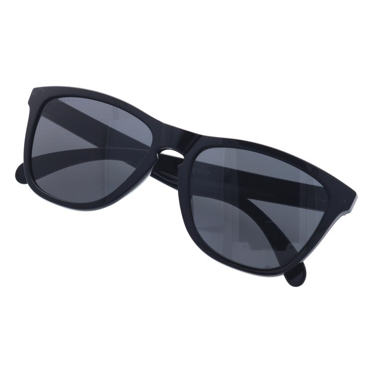 Frogskins オークリー サングラス フロッグスキン OO9245-7554 Frogskins オークリー サングラス フロッグスキン OO9245-7554