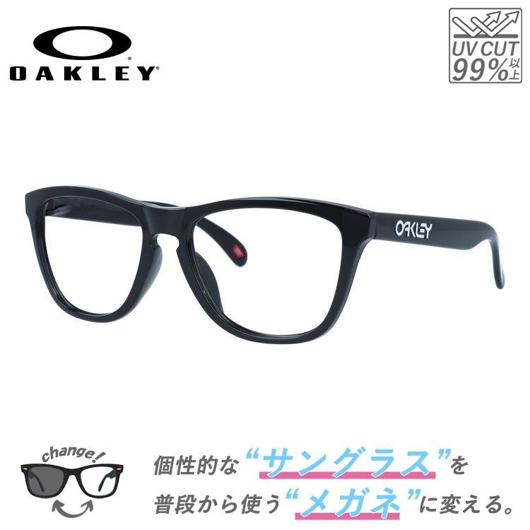 Frogskins オークリー サングラス 眼鏡 メガネ フロッグスキン 国内