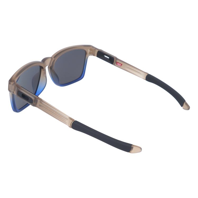 Catalyst（OAKLEY） オークリー サングラス 国内正規品 カタリスト