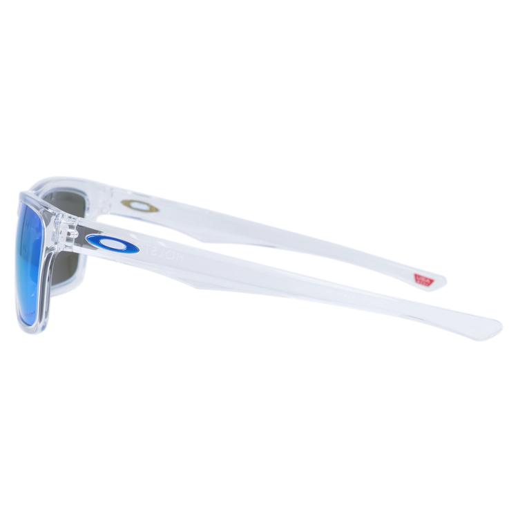 Holston オークリー サングラス 国内正規品 ホルストン OO9334-1358
