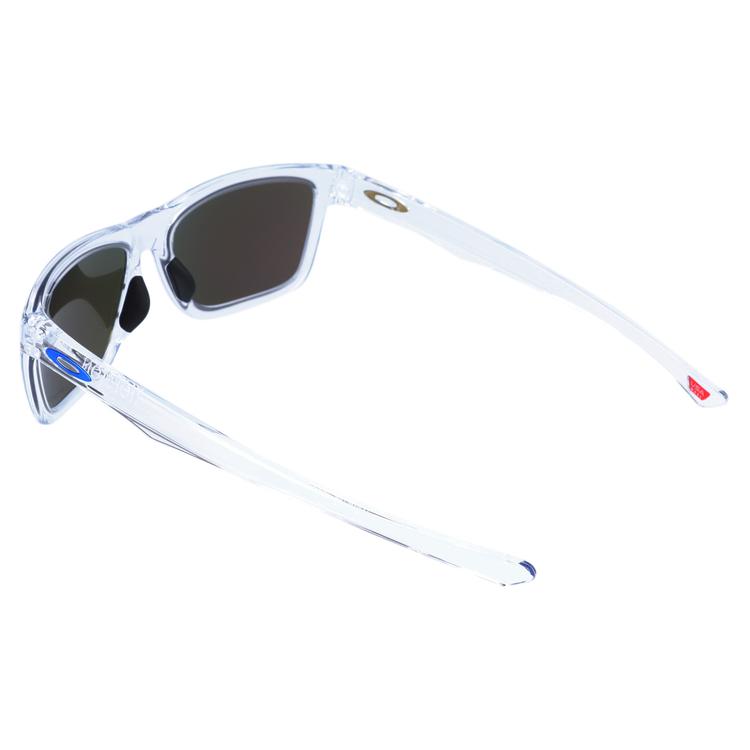 Holston オークリー サングラス 国内正規品 ホルストン OO9334-1358