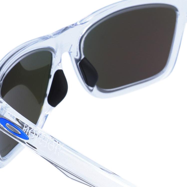Holston オークリー サングラス 国内正規品 ホルストン OO9334-1358
