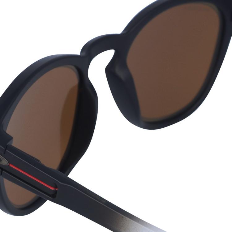 Latch オークリー サングラス ラッチ 国内正規品 ボーダーライン