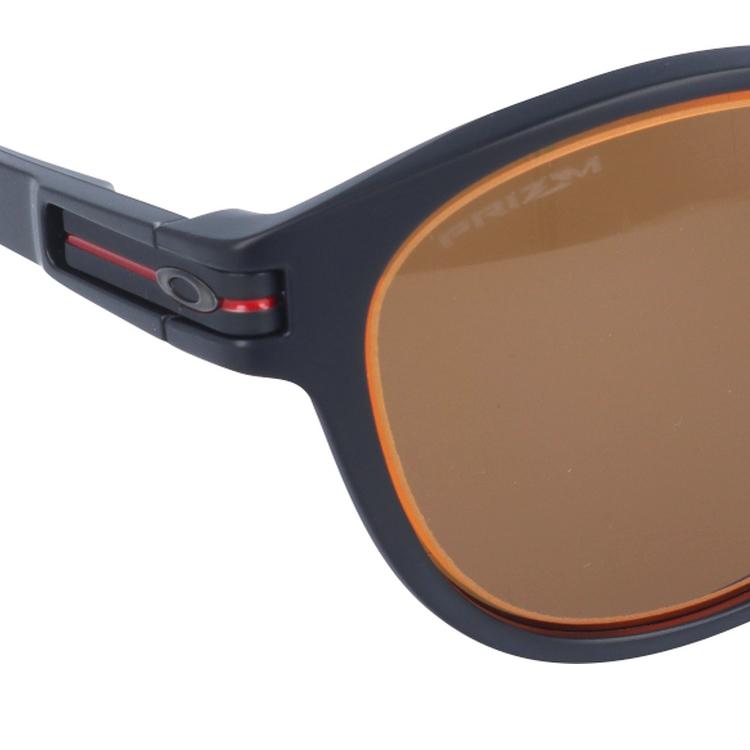 レアカラー 美品 OAKLEY オークリー LATCH ラッチ サングラス 正規 OAKLEY（オークリー） OAKLEY LATCH ASIAN FIT/オークリー ラッチ