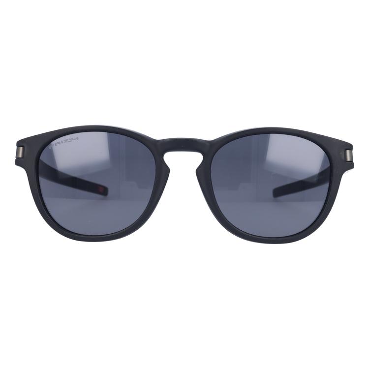 Latch オークリー サングラス ラッチ OO9349-1953 プリズム アジアン