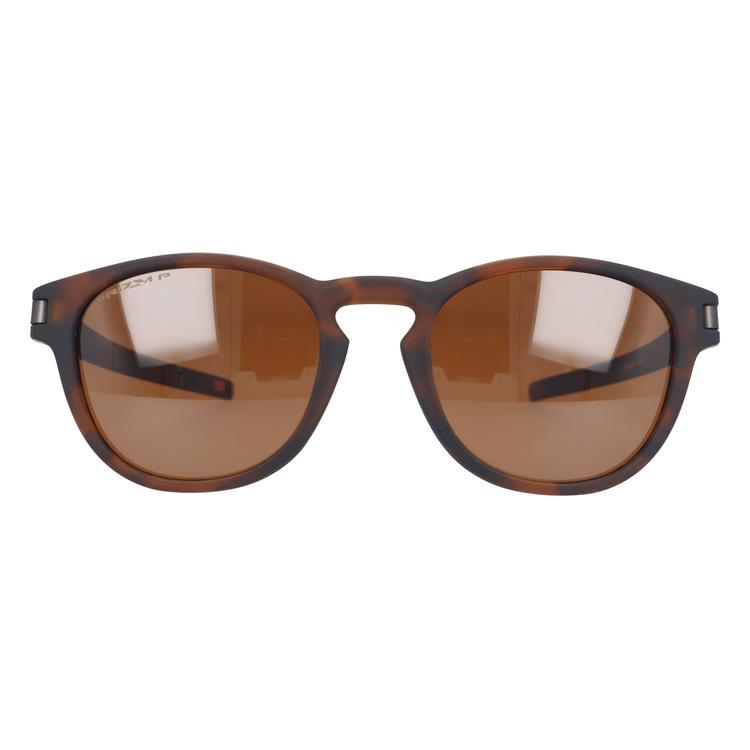 Latch オークリー 偏光 サングラス ラッチ 国内正規品 釣り 運転