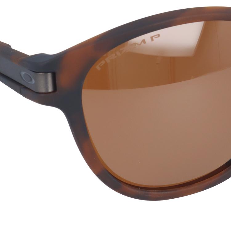 Latch オークリー 偏光 サングラス ラッチ 国内正規品 釣り 運転