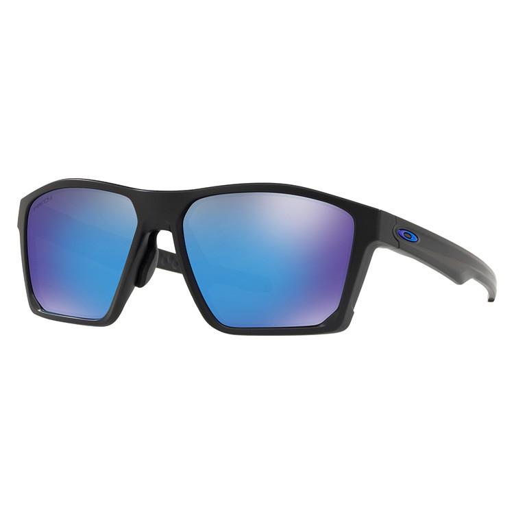 オークリー サングラス ターゲットライン エアロファイト OO93980758 プリズム アジアンフィット OAKLEY