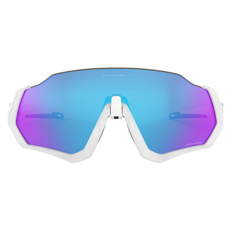 Flight Jacket オークリー サングラス 国内正規品 フライトジャケット