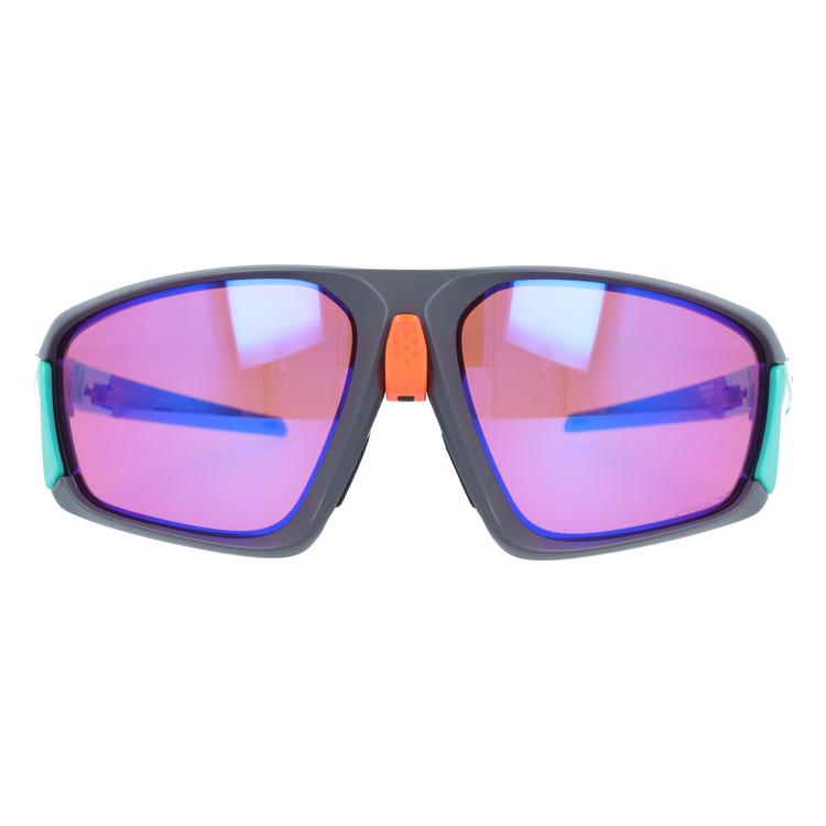 オークリー OAKLEY サングラス フィールド ジャケット　ゴルフ　自転車 Field Jacket オークリー サングラス 国内正規品 フィールドジャケット