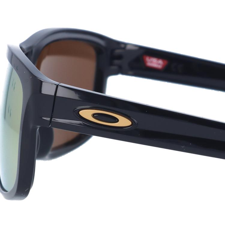 オークリー　サングラス　SLIVER OAKLEYオークリーサングラス SLIVER EDGE(スリバー エッジ)