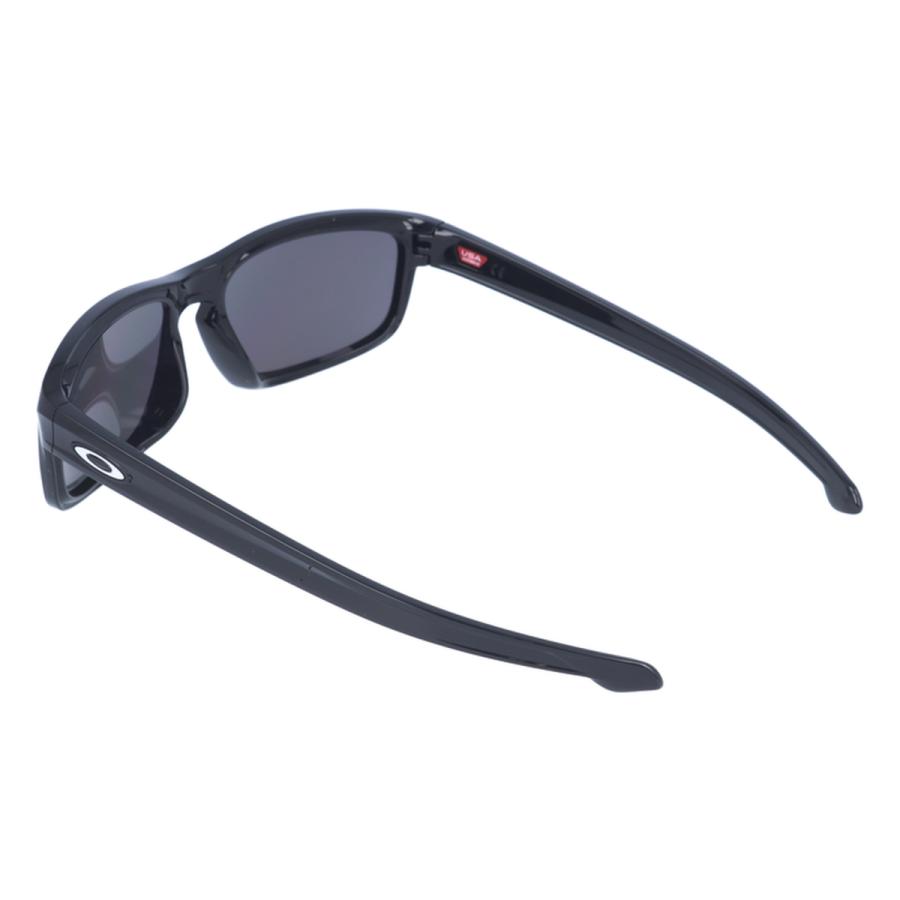 OAKLEY（オークリー） 偏光 サングラス 度付き対応 2018年新作 ス