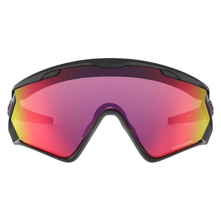 最終値下げ　未使用オークリーWind Jacket 2.0プリズムUVカット 最終値下げ 未使用オークリーWind Jacket 2.0プリズムUVカット Oakley