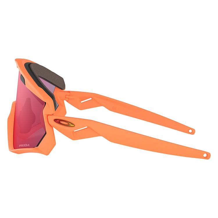 Wind Jacket 2.0 オークリー サングラス ウィンドジャケット2.0