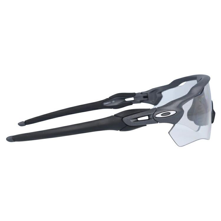 オークリー サングラス レーダーEV パス OO9208-1338 調光 OAKLEY RADAR EV PATH スポーツ ランニング 野球 ゴルフ OO9208-13 海外正規品の画像