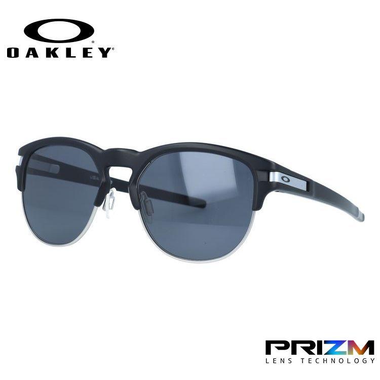 OAKLEY オークリー サングラス ラッチ 国内正規品 度付き対応 キー 