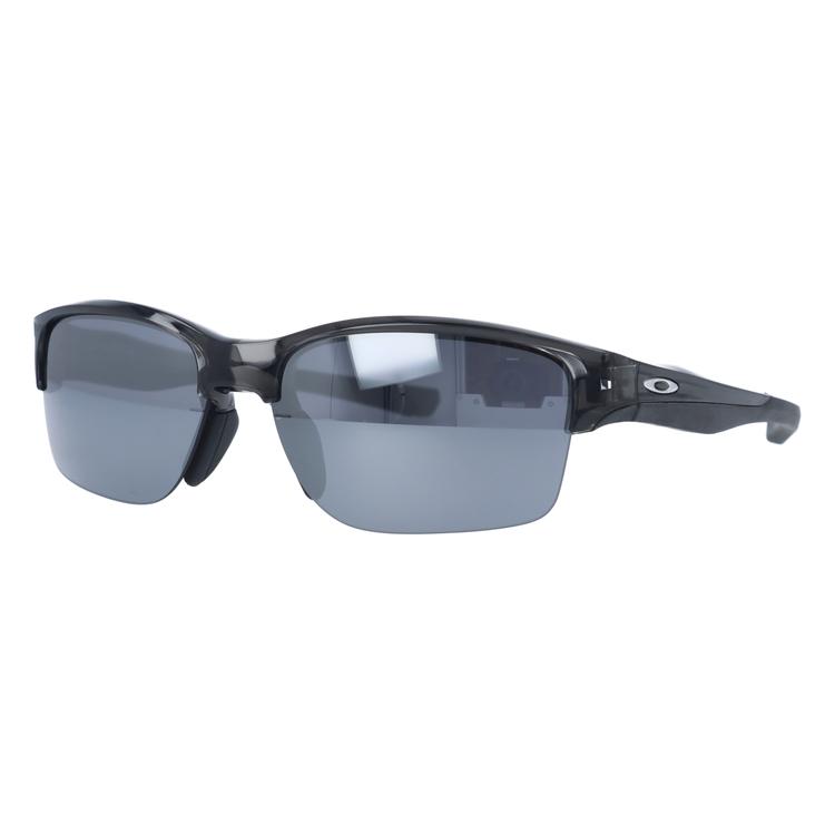 OAKLEY オークリー サングラス 国内正規品 ハーフリンク ミラー OAKLEY オークリー サングラス 国内正規品 ハーフリンク ミラー