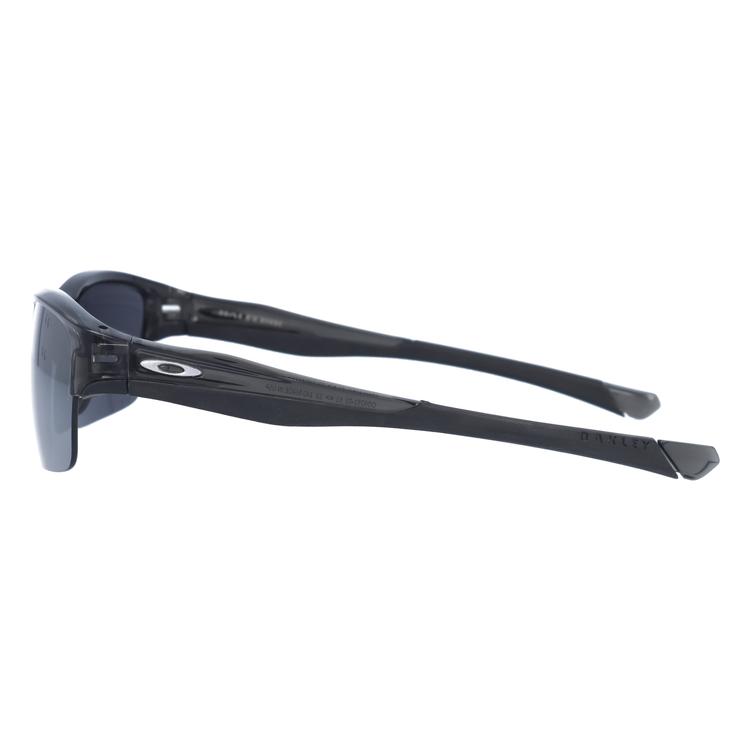 OAKLEY オークリー サングラス 国内正規品 ハーフリンク ミラー OAKLEY オークリー サングラス 国内正規品 ハーフリンク ミラー
