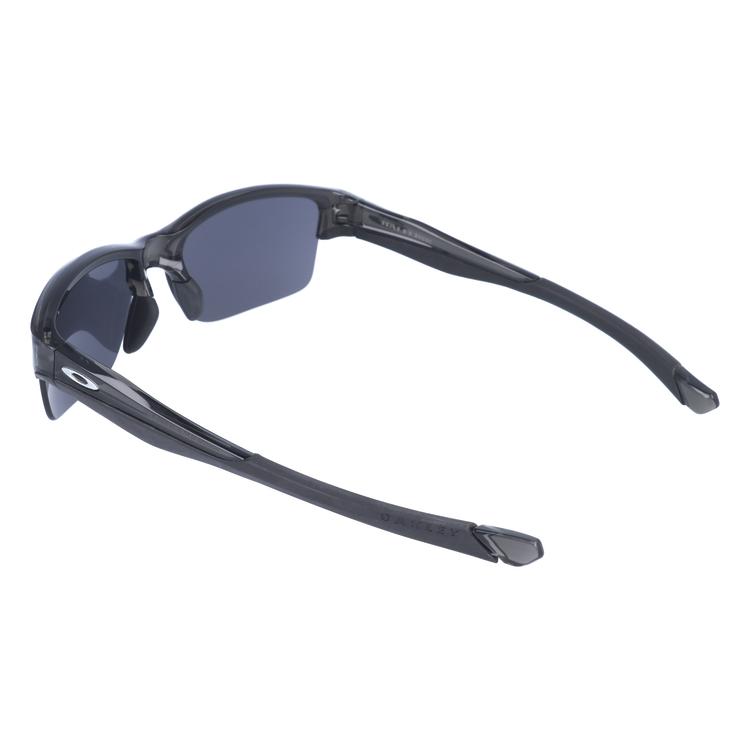 OAKLEY オークリー サングラス 国内正規品 ハーフリンク ミラー OAKLEY オークリー サングラス 国内正規品 ハーフリンク ミラー