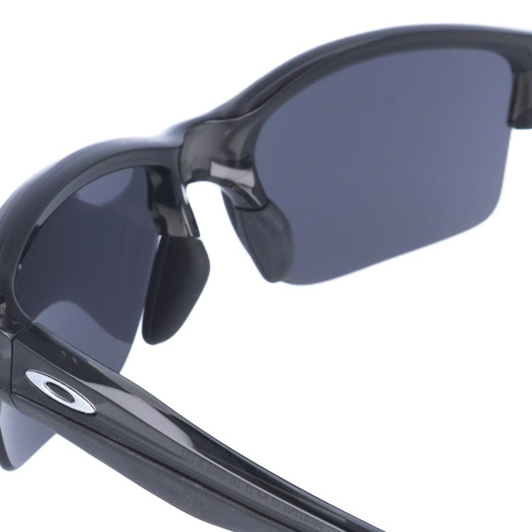 OAKLEY オークリー サングラス 国内正規品 ハーフリンク ミラー OAKLEY オークリー サングラス 国内正規品 ハーフリンク ミラー