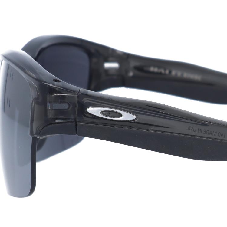 OAKLEY オークリー サングラス 国内正規品 ハーフリンク ミラー OAKLEY オークリー サングラス 国内正規品 ハーフリンク ミラー