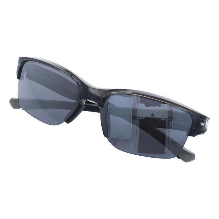 OAKLEY オークリー サングラス 国内正規品 ハーフリンク ミラー OAKLEY オークリー サングラス 国内正規品 ハーフリンク ミラー
