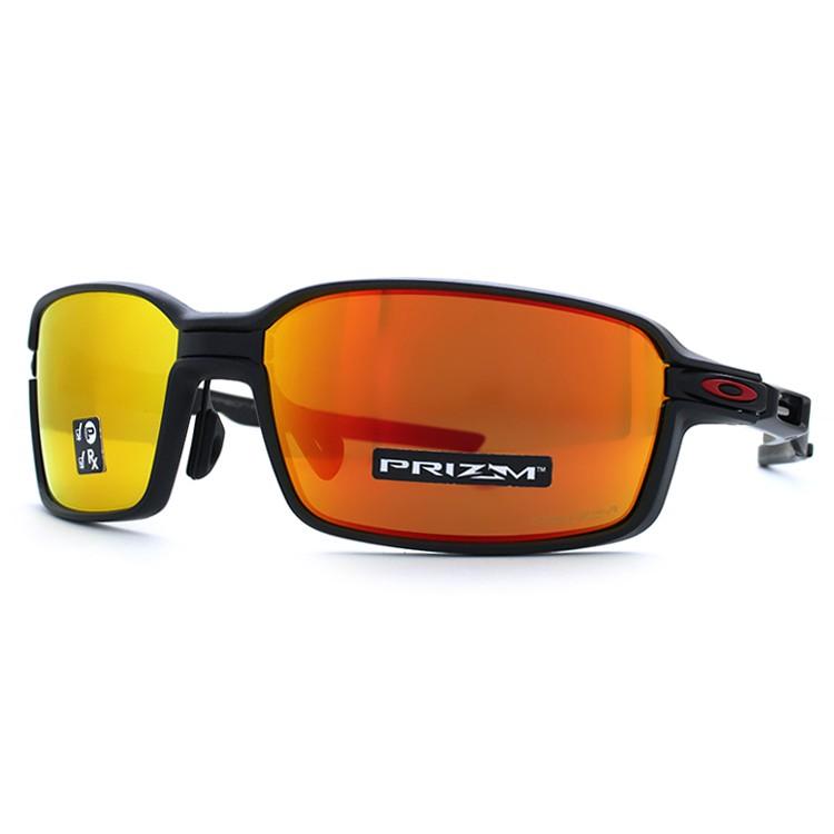 OAKLEY オークリー サングラス 国内正規品 カーボンプライム OAKLEY オークリー サングラス 国内正規品 カーボンプライム