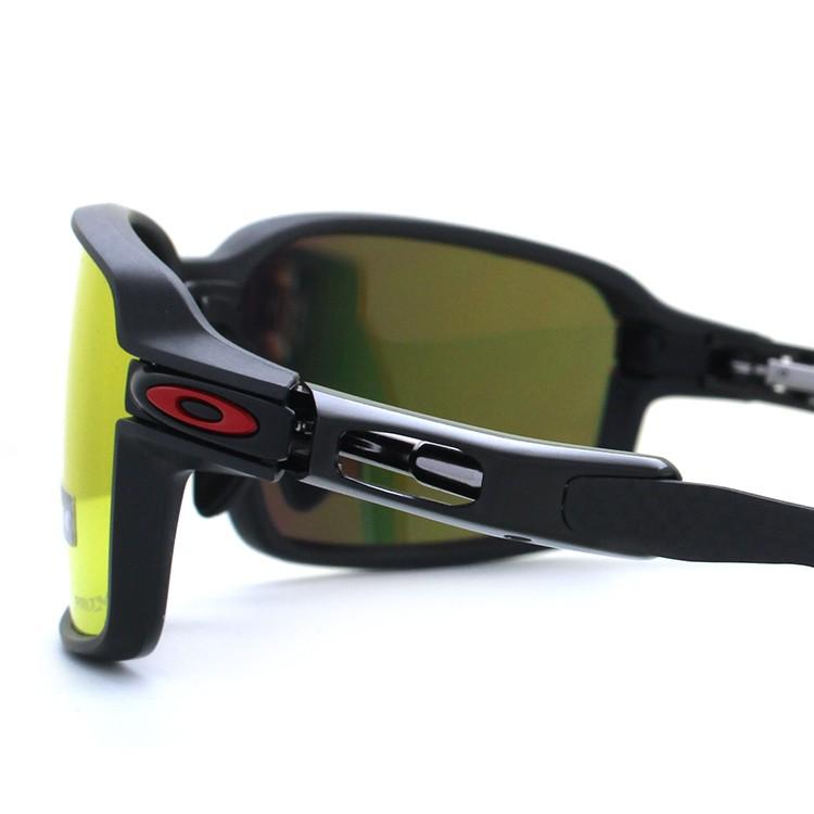 OAKLEY オークリー サングラス 国内正規品 カーボンプライム OAKLEY オークリー サングラス 国内正規品 カーボンプライム