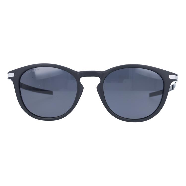 OAKLEY（オークリー） サングラス ピッチマン R OO9439-0150 プリズム