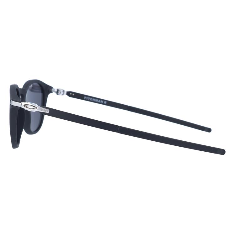 OAKLEY（オークリー） サングラス ピッチマン R OO9439-0150 プリズム
