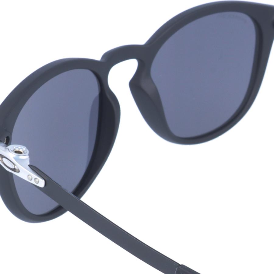 OAKLEY（オークリー） サングラス ピッチマン R OO9439-0150 プリズム