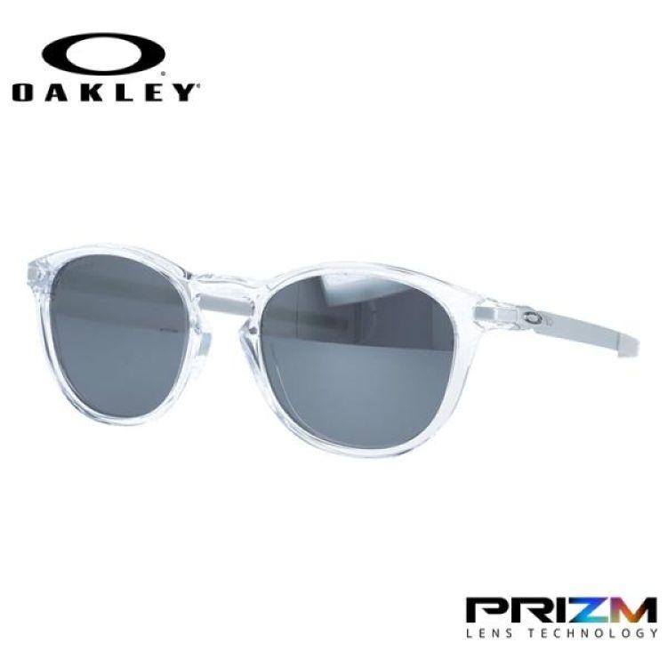 OAKLEY オークリー　0OO9439-1050サングラスPITCHMAN R