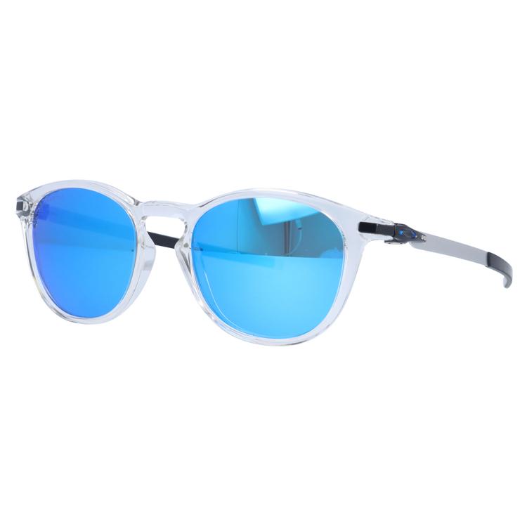 OAKLEY（オークリー） サングラス 国内正規品 ピッチマン R OO9439