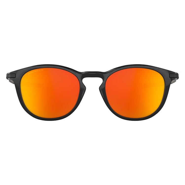 美品⭐︎人気モデル OAKLEY オークリー サングラス PRIZM ピッチマンR 楽天市場】オークリー 偏光 サングラス OAKLEY ピッチマン R