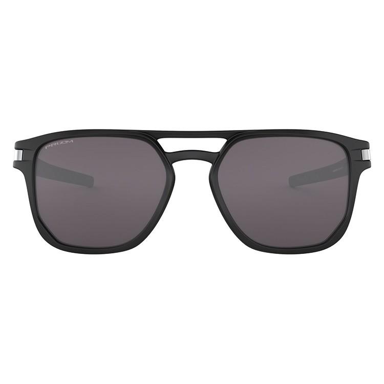 Latch オークリー サングラス ラッチ 国内正規品 ベータ OO9436-0154
