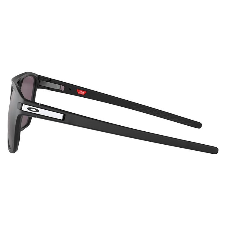 Latch オークリー サングラス ラッチ 国内正規品 ベータ OO9436-0154