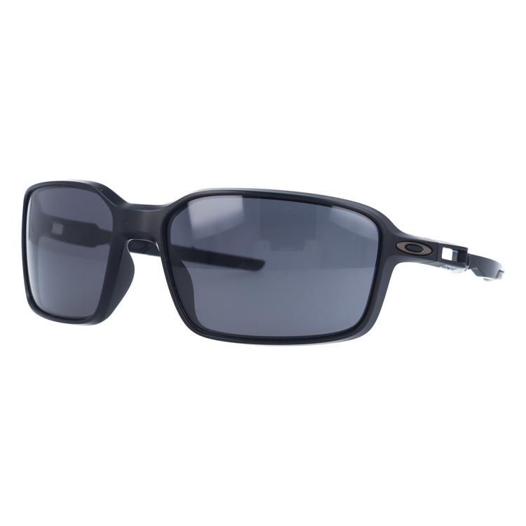 OAKLEY（オークリー） サングラス サイフォン OO9429-0164 プリズム
